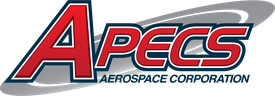 APECS Aerospace Corporation