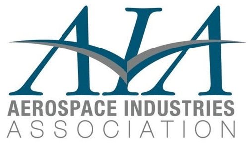 Aerospace Industries Association