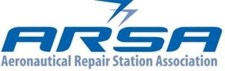 Aeronautical Repair Station Association