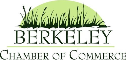 Berkeley Chamber of Commerce