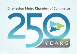 Charleston Metro Chamber of Commerce