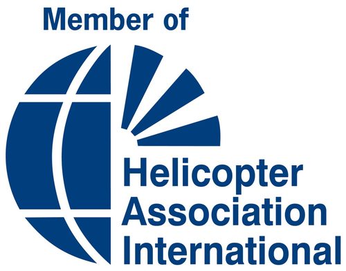 Helicopter Association International