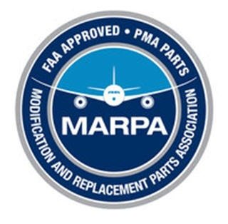 MARPA