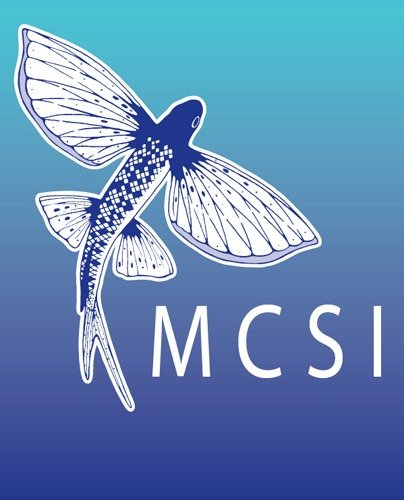 Marine Conservation Science Institute