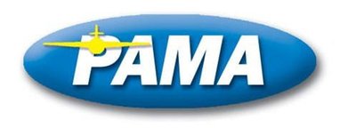 Professional Aviation Maintenance Association