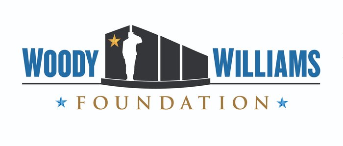 Woody Williams Foundation